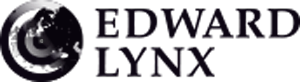 Edward Lynx
